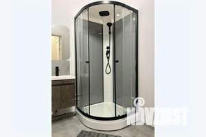 1-к квартира, посуточно, 40м2, 22/25 этаж