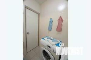 2-к квартира, посуточно, 44м2, 3/5 этаж