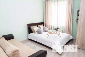 2-к квартира, посуточно, 70м2, 10/26 этаж