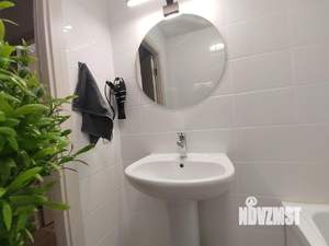 2-к квартира, посуточно, 60м2, 1/1 этаж