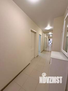 2-к квартира, на длительный срок, 80м2, 15/19 этаж