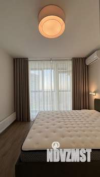 2-к квартира, на длительный срок, 63м2, 20/25 этаж