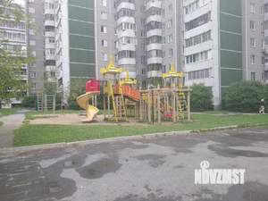 3-к квартира, на длительный срок, 64м2, 5/10 этаж