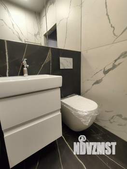 2-к квартира, на длительный срок, 60м2, 19/30 этаж