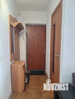 2-к квартира, на длительный срок, 44м2, 3/5 этаж