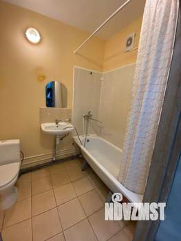 2-к квартира, на длительный срок, 60м2, 15/23 этаж