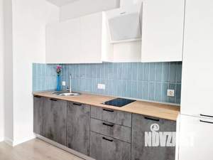 Студия квартира, посуточно, 29м2, 29/35 этаж