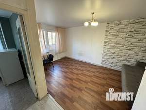 1-к квартира, на длительный срок, 30м2, 5/5 этаж