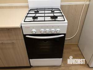 2-к квартира, на длительный срок, 49м2, 2/9 этаж