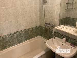 2-к квартира, на длительный срок, 48м2, 8/16 этаж