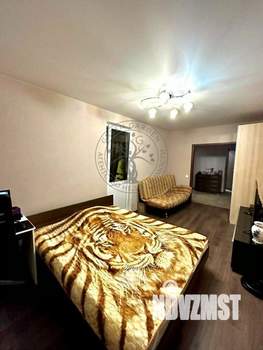 2-к квартира, на длительный срок, 55м2, 16/16 этаж
