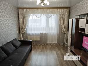 2-к квартира, на длительный срок, 48м2, 7/9 этаж