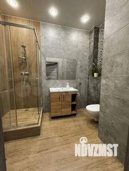 1-к квартира, на длительный срок, 50м2, 14/16 этаж