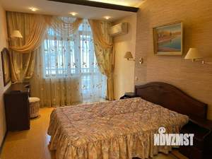 3-к квартира, на длительный срок, 100м2, 8/10 этаж