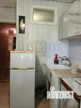 1-к квартира, на длительный срок, 34м2, 2/9 этаж