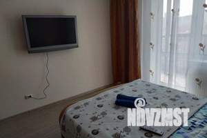 1-к квартира, посуточно, 33м2, 7/7 этаж