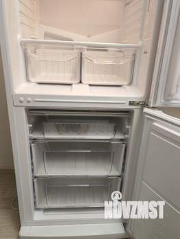 1-к квартира, на длительный срок, 32м2, 11/18 этаж