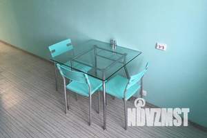 3-к квартира, посуточно, 45м2, 9/10 этаж