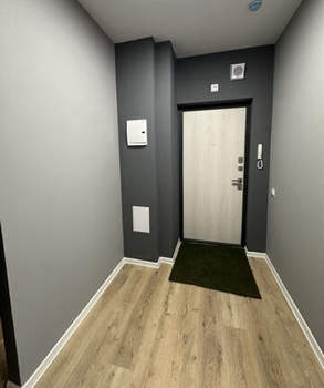 2-к квартира, на длительный срок, 53м2, 3/12 этаж