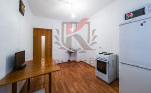 2-к квартира, на длительный срок, 53м2, 2/15 этаж