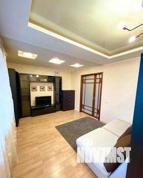 2-к квартира, на длительный срок, 64м2, 14/16 этаж