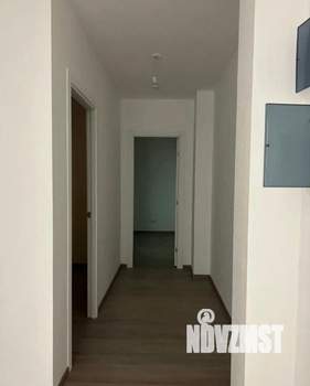 2-к квартира, на длительный срок, 46м2, 3/8 этаж