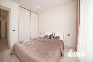 2-к квартира, на длительный срок, 42м2, 12/16 этаж