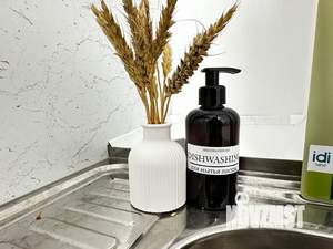 1-к квартира, посуточно, 27м2, 25/25 этаж