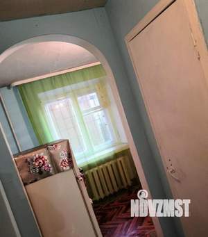 1-к квартира, на длительный срок, 33м2, 2/6 этаж