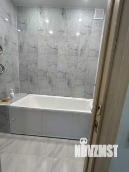 2-к квартира, на длительный срок, 64м2, 3/4 этаж