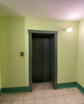 1-к квартира, на длительный срок, 40м2, 4/10 этаж