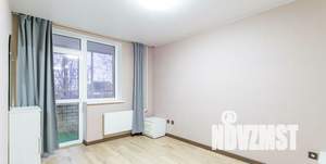 3-к квартира, на длительный срок, 75м2, 2/8 этаж