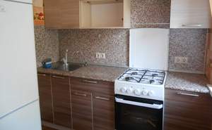 2-к квартира, на длительный срок, 47м2, 5/5 этаж