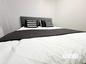 1-к квартира, посуточно, 48м2, 13/25 этаж