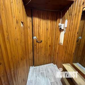 2-к квартира, на длительный срок, 43м2, 4/5 этаж