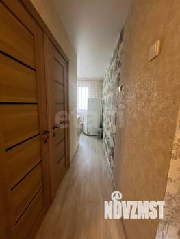 2-к квартира, на длительный срок, 47м2, 3/5 этаж