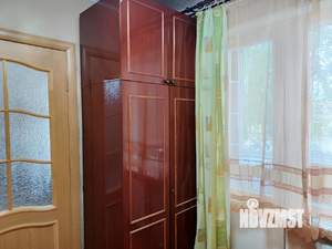 2-к квартира, на длительный срок, 36м2, 2/9 этаж