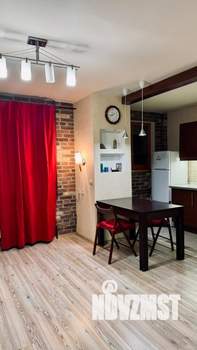 2-к квартира, на длительный срок, 50м2, 3/9 этаж