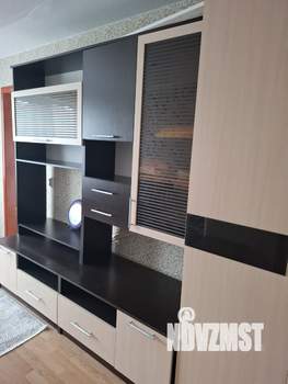 2-к квартира, на длительный срок, 45м2, 5/9 этаж