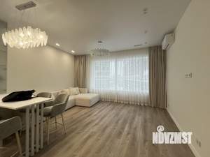 4-к квартира, на длительный срок, 140м2, 10/25 этаж