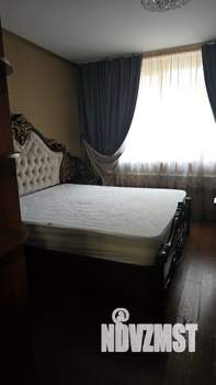 3-к квартира, на длительный срок, 91м2, 8/19 этаж