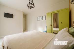 2-к квартира, на длительный срок, 62м2, 3/10 этаж
