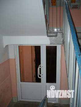 3-к квартира, на длительный срок, 64м2, 8/9 этаж