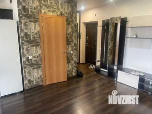 3-к квартира, на длительный срок, 75м2, 8/23 этаж