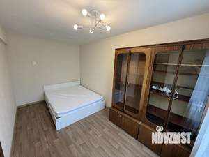 2-к квартира, на длительный срок, 45м2, 3/5 этаж
