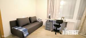 2-к квартира, на длительный срок, 44м2, 5/9 этаж