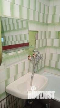 3-к квартира, на длительный срок, 60м2, 2/6 этаж