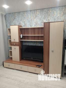 Студия квартира, на длительный срок, 20м2, 11/25 этаж