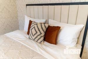 2-к квартира, посуточно, 66м2, 1/1 этаж