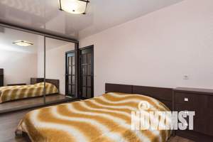 2-к квартира, посуточно, 48м2, 11/13 этаж